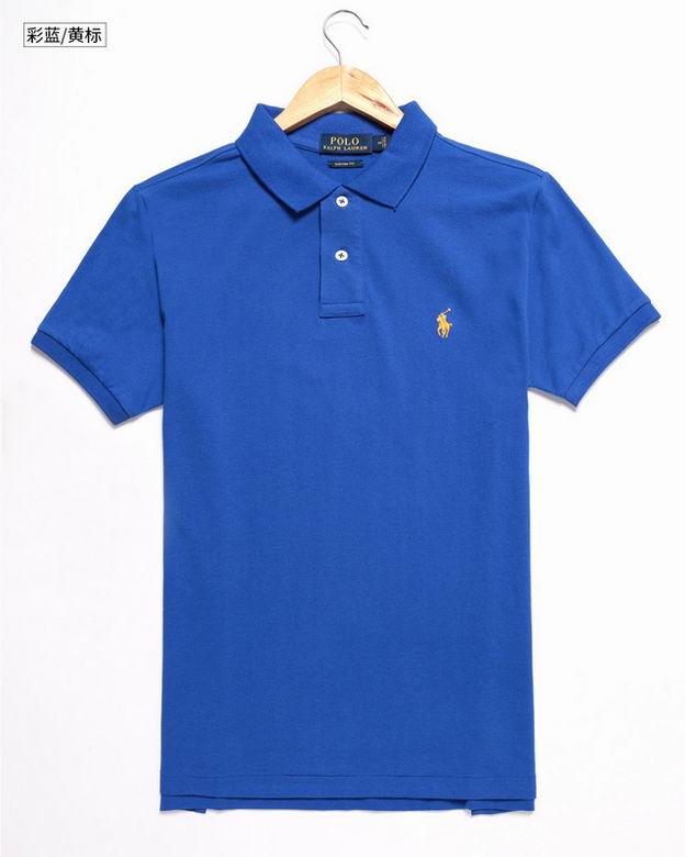 RL S-XXL xx301 (10)